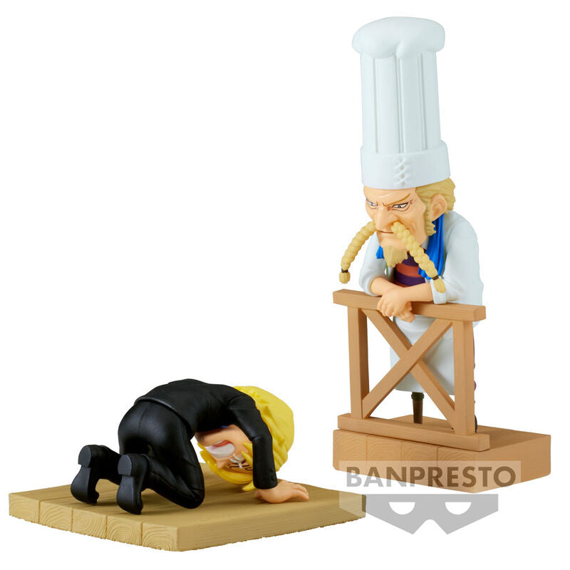 figura-banpresto-one-piece-world-collectable-figure-log-stories-sanji-zeff-8cm