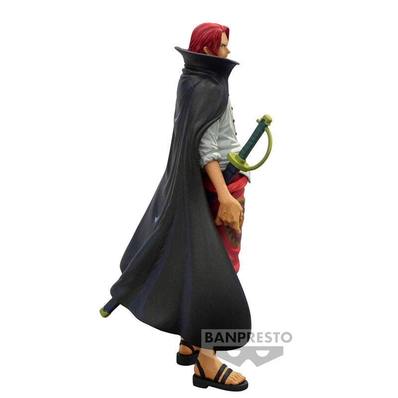 figura-shanks-king-of-artist-one-piece-23cm