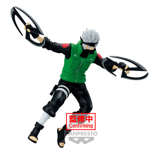 figura-banpresto-naruto-narutop99-kakashi-hatake-13cm