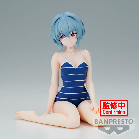 figura-noir-celestial-vivi-synduality-noir-12cm