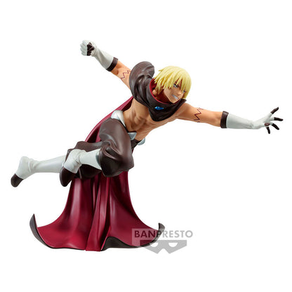 figura-banpresto-that-time-i-got-reincarnated-as-a-slime-veldora-20cm