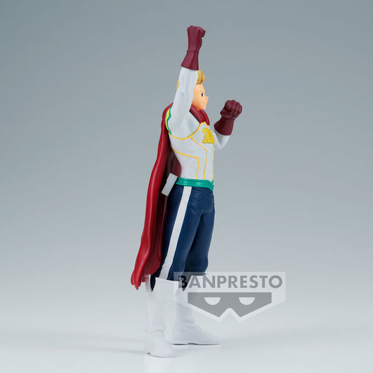 figura-banpresto-my-hero-academia-age-of-heroes-lemillion-17cm
