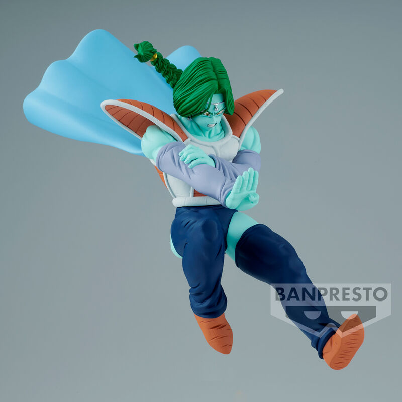figura-banpresto-dragon-ball-z-match-makers-zarbon-13cm