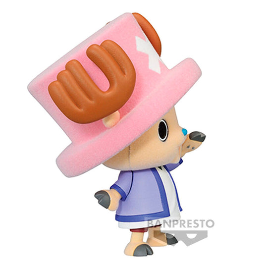 figura-banpresto-one-piece-fluffy-puffy-tony-tony-chopper-7cm