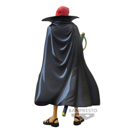 figura-shanks-king-of-artist-one-piece-23cm