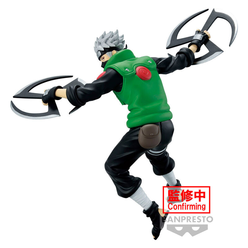 figura-banpresto-naruto-narutop99-kakashi-hatake-13cm