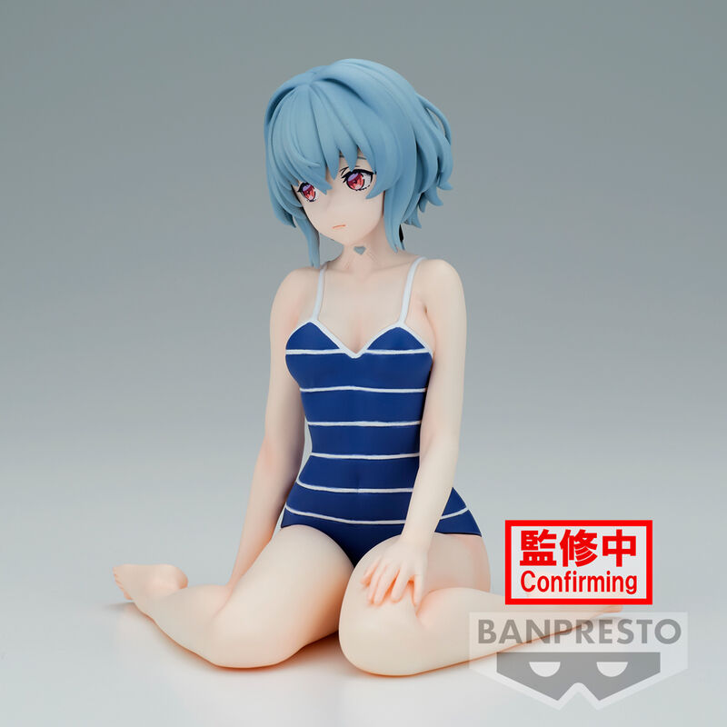 figura-noir-celestial-vivi-synduality-noir-12cm
