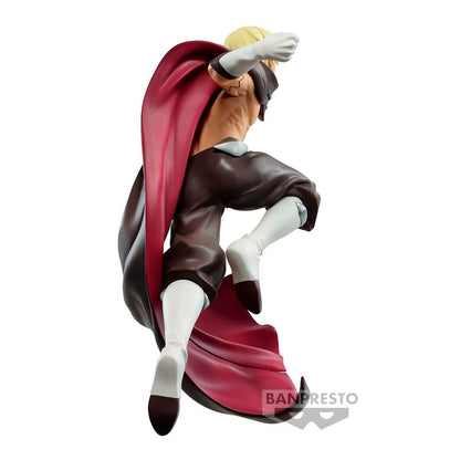 figura-banpresto-that-time-i-got-reincarnated-as-a-slime-veldora-20cm