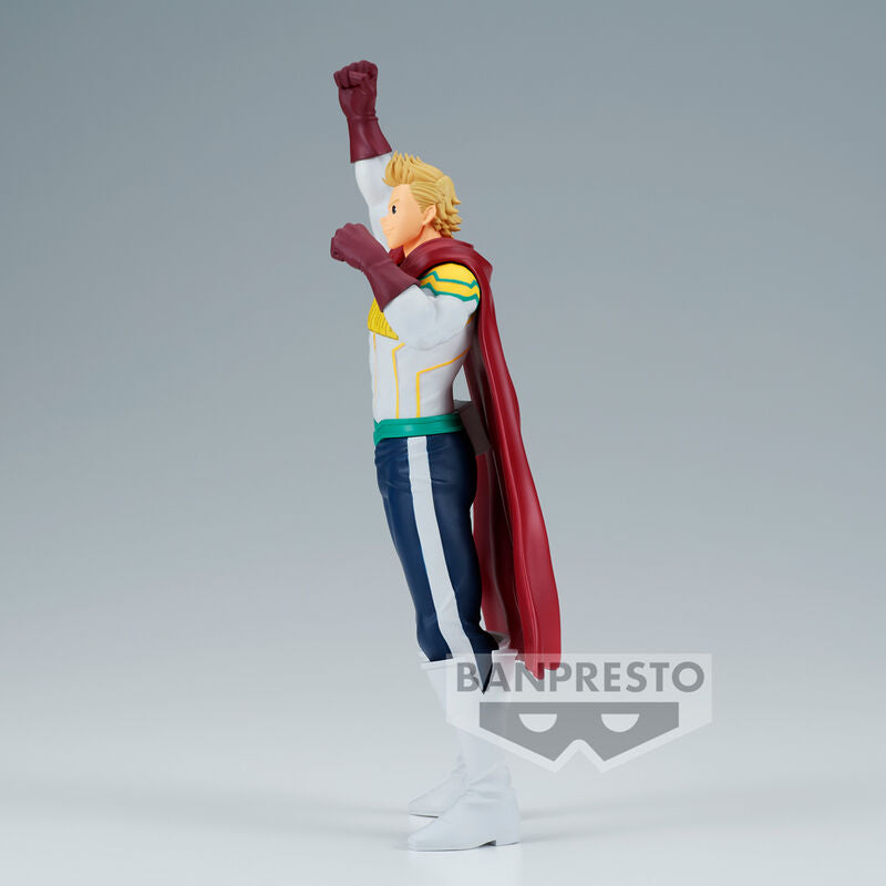 figura-banpresto-my-hero-academia-age-of-heroes-lemillion-17cm