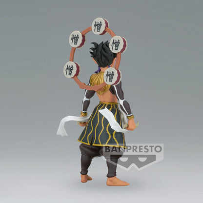 figura-banpresto-demon-slayer-kimetsu-no-yaiba-demon-series-zohakuten-15cm