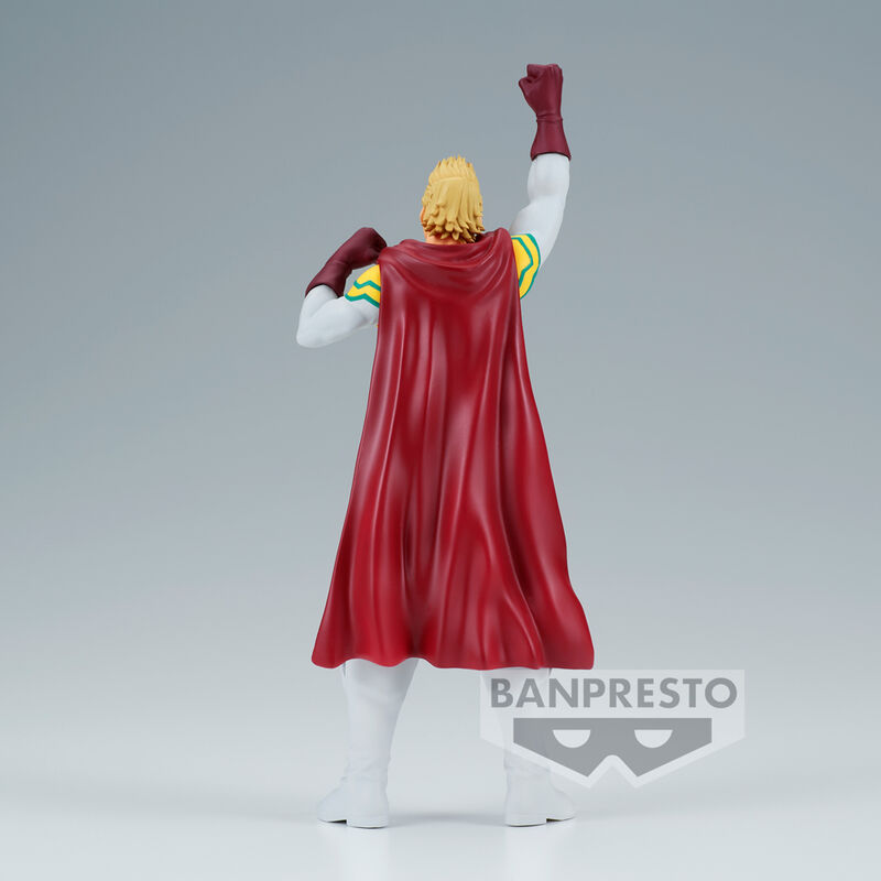 figura-banpresto-my-hero-academia-age-of-heroes-lemillion-17cm