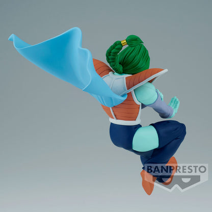 figura-banpresto-dragon-ball-z-match-makers-zarbon-13cm