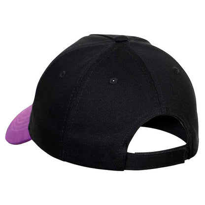 gorra-miercoles