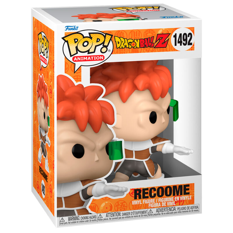 funko-pop-dragon-ball-z-s10-ginyu-force-recoome-48668