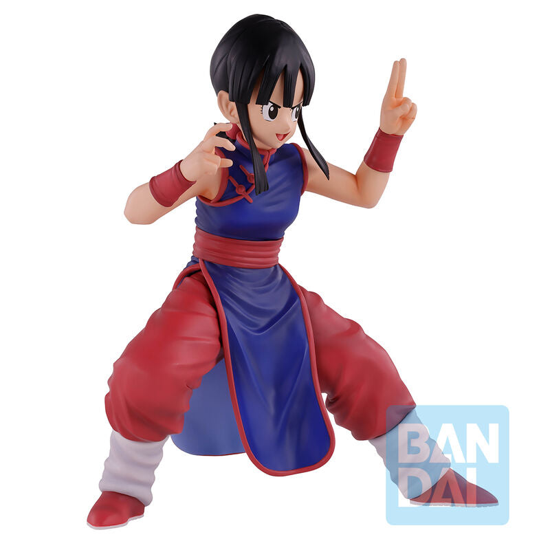 figura-ichibansho-chichi-masterlise-fierce-fighting-dragon-ball-z-17cm