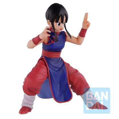 figura-ichibansho-chichi-masterlise-fierce-fighting-dragon-ball-z-17cm