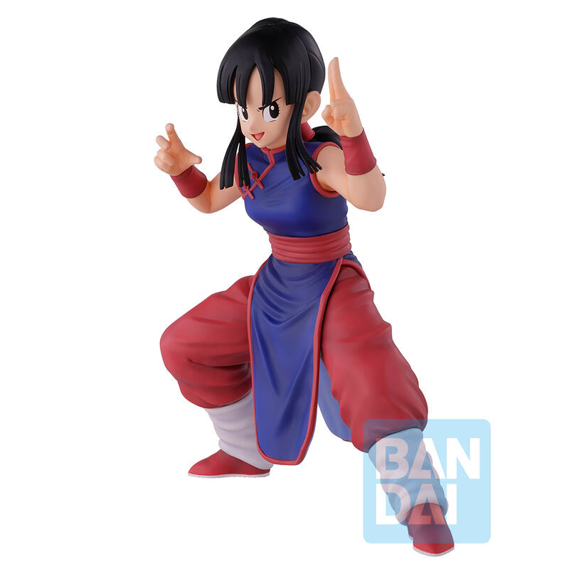 figura-ichibansho-chichi-masterlise-fierce-fighting-dragon-ball-z-17cm