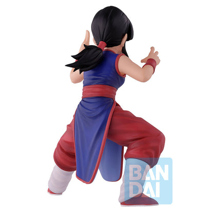 figura-ichibansho-chichi-masterlise-fierce-fighting-dragon-ball-z-17cm