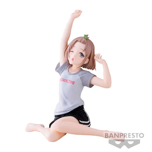 figura-asahi-serizawa-relax-time-the-idolmaster-shiny-colors-10cm