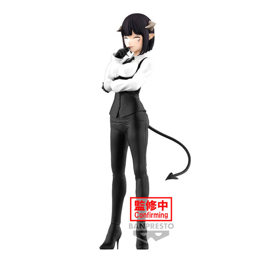 figura-banpresto-tis-time-for-torture-princess-torture-tortura-22cm