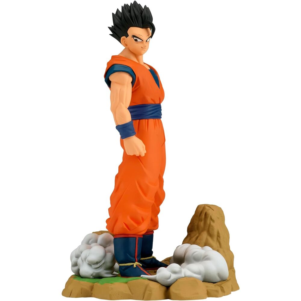 figura-son-gohan-history-box-dragon-ball-z-12cm