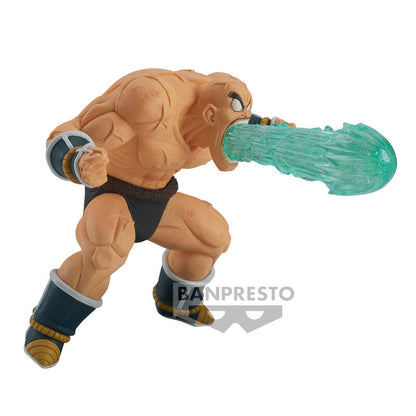 figura-banpresto-dragon-ball-z-gxmateria-nappa-12cm