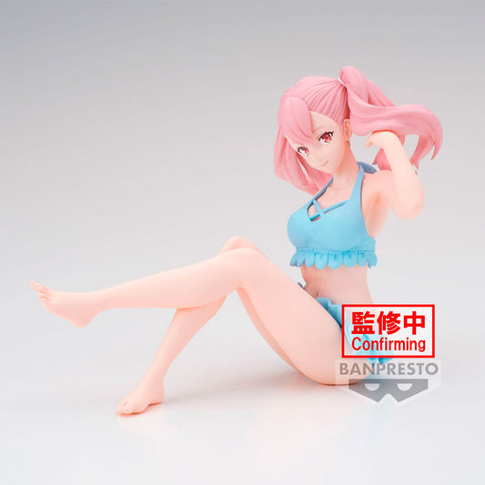 figura-banpresto-synduality-noir-celestial-vivi-ellie-14cm
