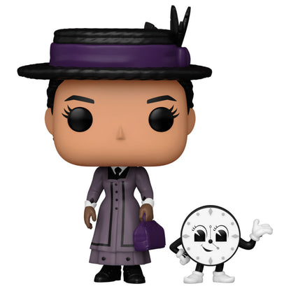 funko-pop-marvel-loki-season-2-renslayer-con-miss-minutes-72172