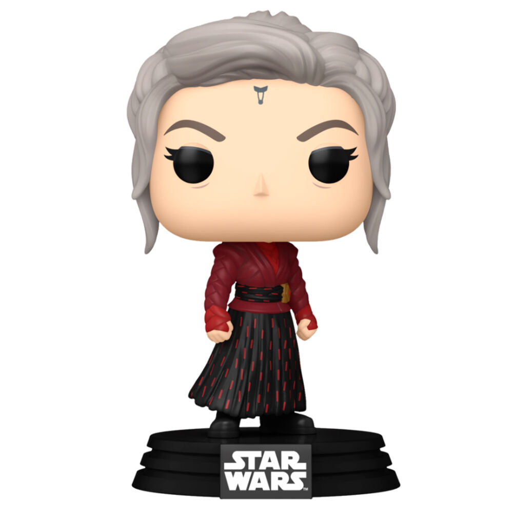 funko-pop-star-wars-ahsoka-s2-morgan-elsbeth