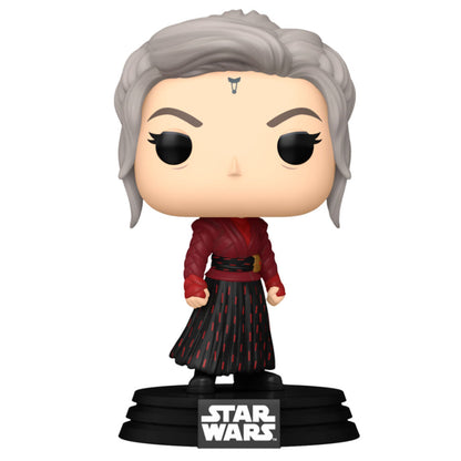 funko-pop-star-wars-ahsoka-s2-morgan-elsbeth