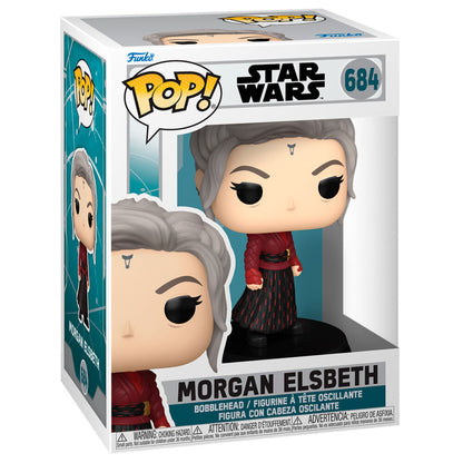 funko-pop-star-wars-ahsoka-s2-morgan-elsbeth