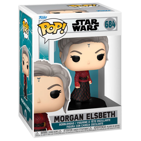 funko-pop-star-wars-ahsoka-s2-morgan-elsbeth