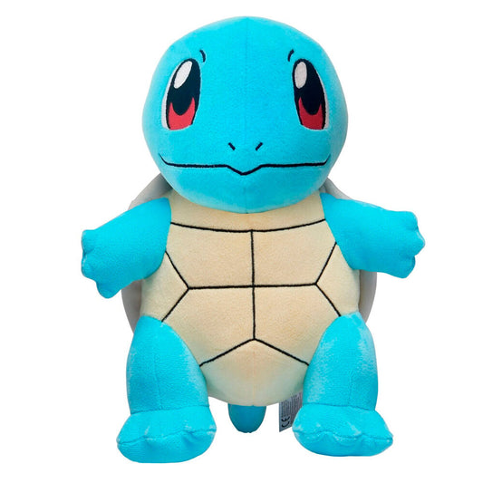 pokemon-peluche-30-cm-squirtle-95257b
