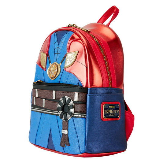 mochila-doctor-extraño-marvel-loungefly-26cm