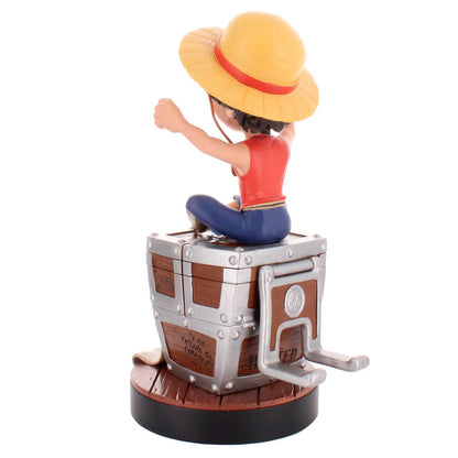 cable-guy-soporte-sujecion-luffy-one-piece-20cm