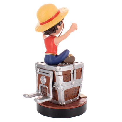 cable-guy-soporte-sujecion-luffy-one-piece-20cm