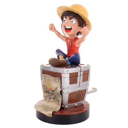 cable-guy-soporte-sujecion-luffy-one-piece-20cm
