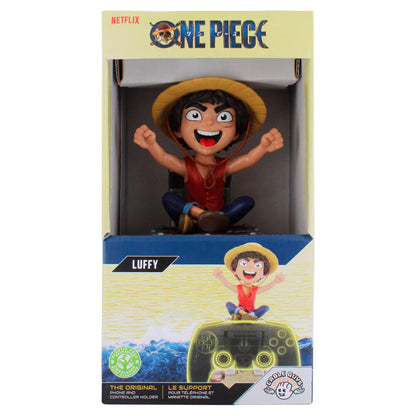cable-guy-soporte-sujecion-luffy-one-piece-20cm