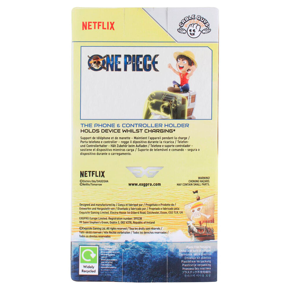 cable-guy-soporte-sujecion-luffy-one-piece-20cm