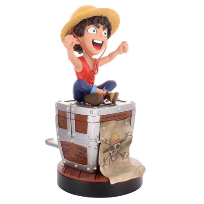 cable-guy-soporte-sujecion-luffy-one-piece-20cm