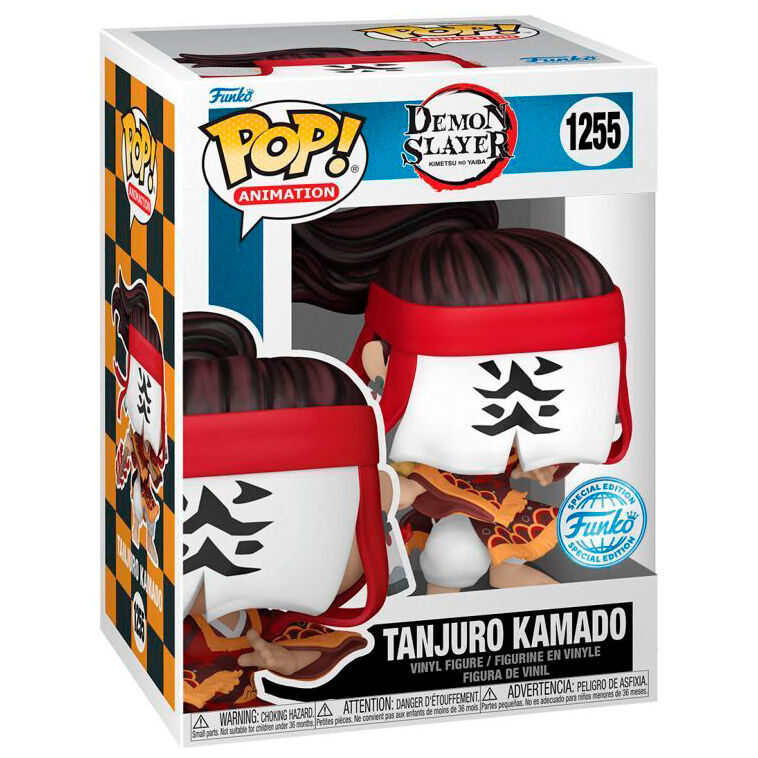funko-pop-demon-slayer-tanjiro-kamado-mascara-1255-exclusivo