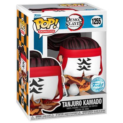 funko-pop-demon-slayer-tanjiro-kamado-mascara-1255-exclusivo