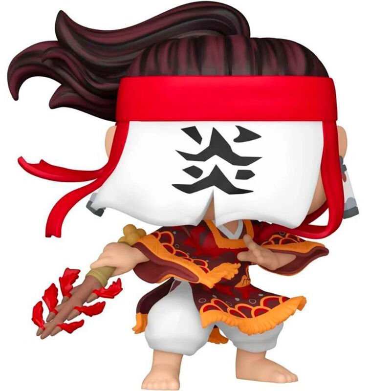 funko-pop-demon-slayer-tanjiro-kamado-mascara-1255-exclusivo