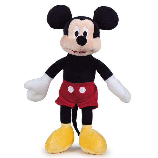 peluche-mickey-disney-soft-40cm