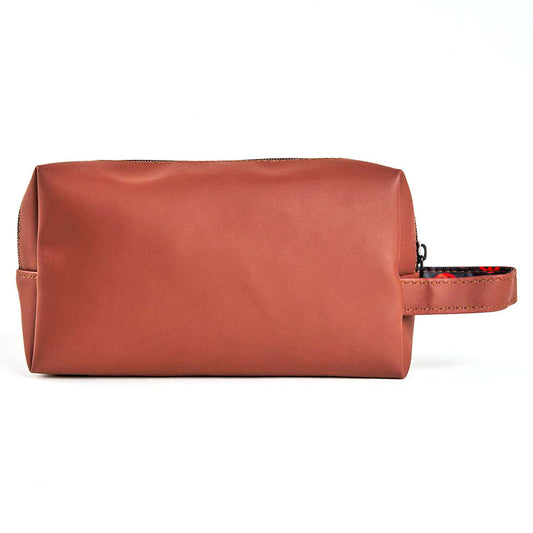 neceser-deadpool-marvel