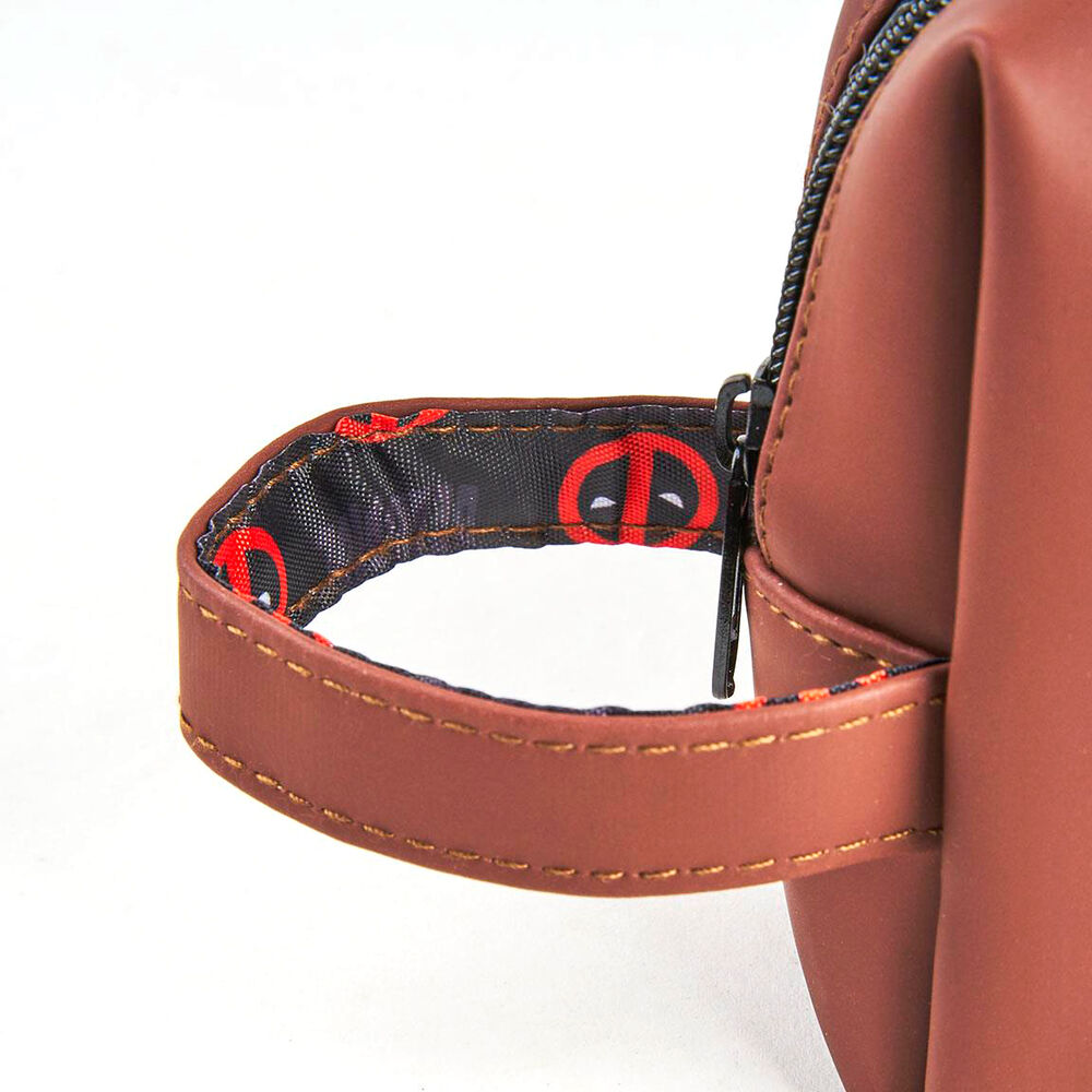 neceser-deadpool-marvel