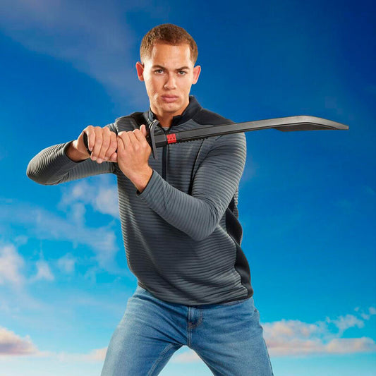 replica-katana-snake-eyes-fortnite-gi-joe-80cm