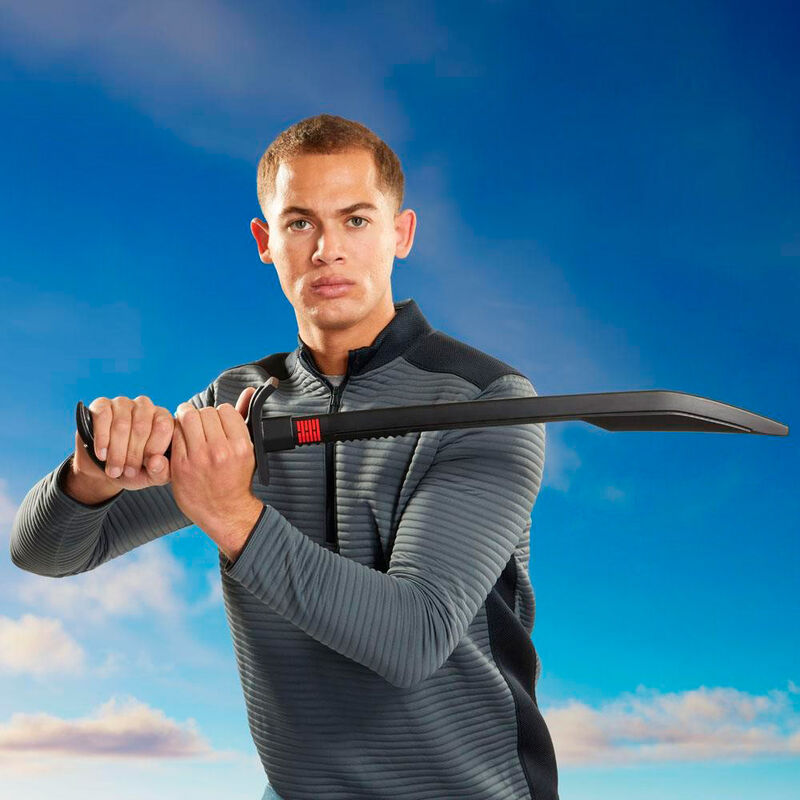 replica-katana-snake-eyes-fortnite-gi-joe-80cm