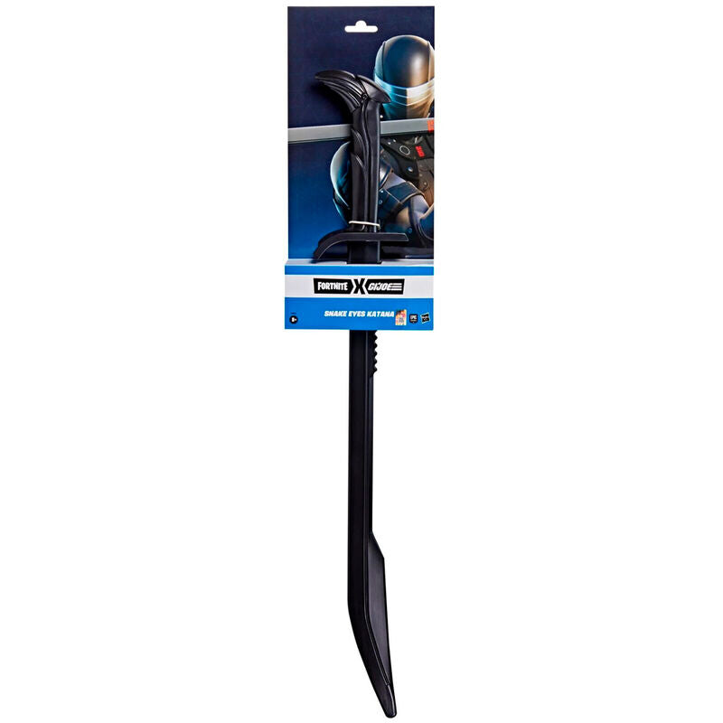 replica-katana-snake-eyes-fortnite-gi-joe-80cm