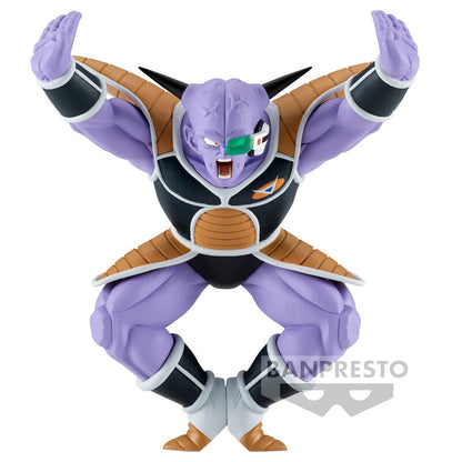 figura-banpresto-dragon-ball-z-solid-edge-works-vol17-10cm